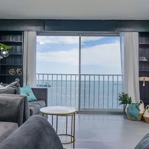 https://ocean-views-at-the-tower.comcaribbean.com