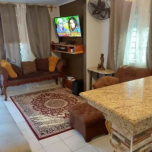 https://zipcode-hideaway-guesthouse.comcaribbean.com