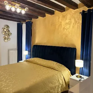 https://ln-luxe-apartment-biennale.hotelinveneto.com